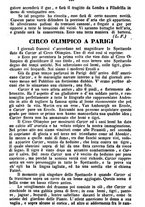 giornale/UM10009872/1839/unico/00000355