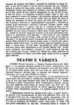 giornale/UM10009872/1839/unico/00000357