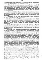 giornale/UM10009872/1839/unico/00000358