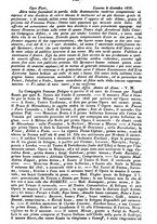 giornale/UM10009872/1839/unico/00000359