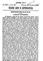 giornale/UM10009872/1839/unico/00000361