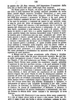 giornale/UM10009872/1839/unico/00000362