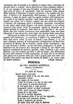 giornale/UM10009872/1839/unico/00000363