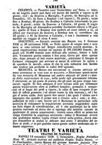 giornale/UM10009872/1839/unico/00000364