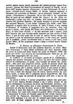 giornale/UM10009872/1839/unico/00000365