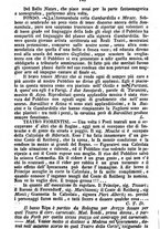 giornale/UM10009872/1839/unico/00000366