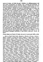 giornale/UM10009872/1839/unico/00000367