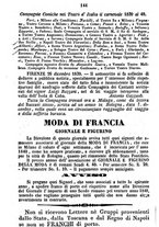 giornale/UM10009872/1839/unico/00000368