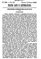 giornale/UM10009872/1839/unico/00000369