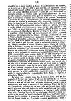 giornale/UM10009872/1839/unico/00000370