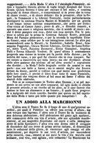 giornale/UM10009872/1839/unico/00000371