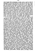 giornale/UM10009872/1839/unico/00000372