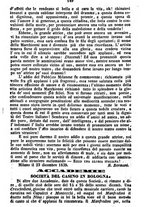 giornale/UM10009872/1839/unico/00000373