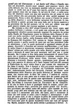 giornale/UM10009872/1839/unico/00000374