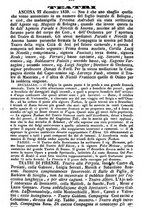 giornale/UM10009872/1839/unico/00000375
