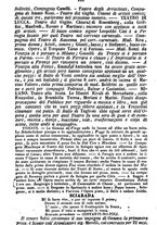 giornale/UM10009872/1839/unico/00000376