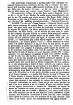 giornale/UM10009872/1839/unico/00000378