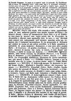 giornale/UM10009872/1839/unico/00000380