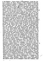 giornale/UM10009872/1839/unico/00000381