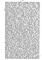 giornale/UM10009872/1839/unico/00000382