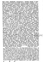 giornale/UM10009872/1839/unico/00000383