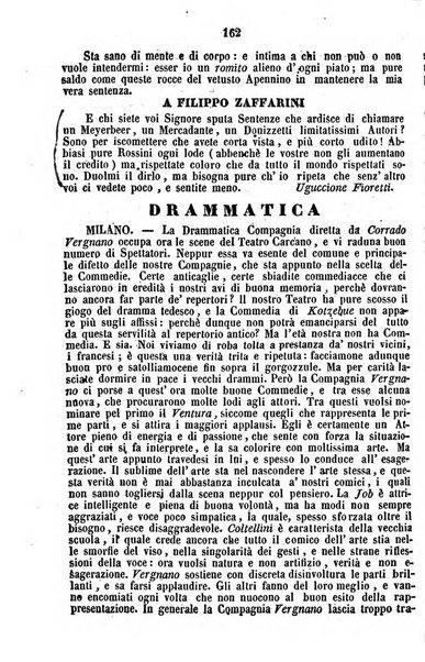 Cenni storici intorno alle lettere, invenzioni, arti, commercio e spettacoli teatrali