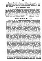 giornale/UM10009872/1839/unico/00000386