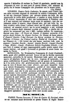 giornale/UM10009872/1839/unico/00000387