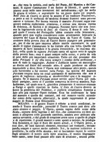 giornale/UM10009872/1839/unico/00000388