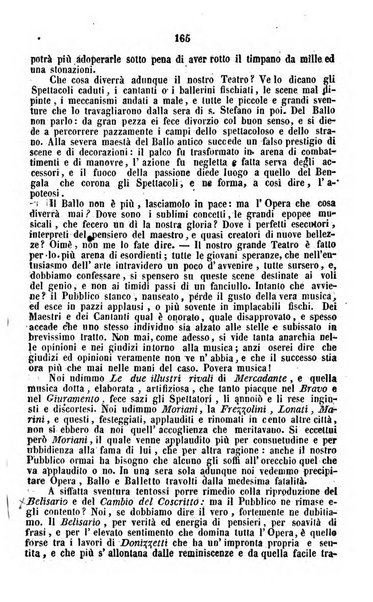 Cenni storici intorno alle lettere, invenzioni, arti, commercio e spettacoli teatrali