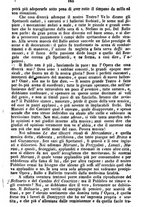 giornale/UM10009872/1839/unico/00000389