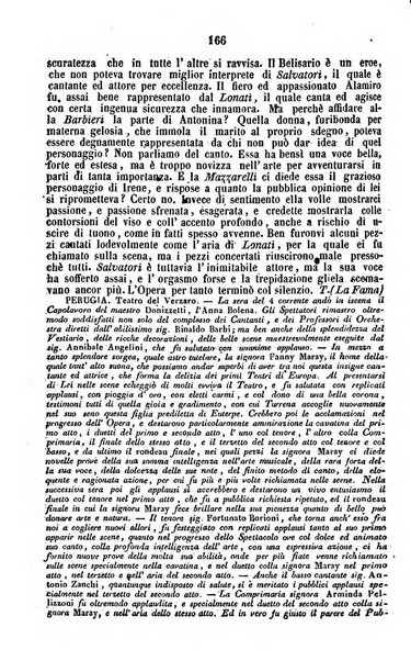 Cenni storici intorno alle lettere, invenzioni, arti, commercio e spettacoli teatrali