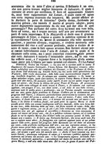 giornale/UM10009872/1839/unico/00000390