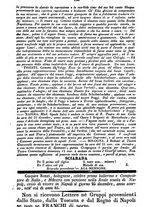 giornale/UM10009872/1839/unico/00000392