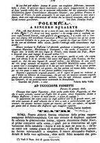 giornale/UM10009872/1839/unico/00000394