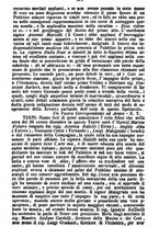 giornale/UM10009872/1839/unico/00000395