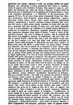 giornale/UM10009872/1839/unico/00000396