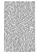 giornale/UM10009872/1839/unico/00000398