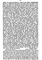 giornale/UM10009872/1839/unico/00000399