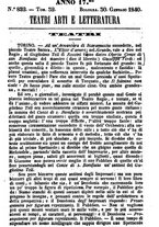 giornale/UM10009872/1839/unico/00000401