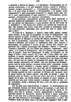 giornale/UM10009872/1839/unico/00000402