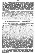 giornale/UM10009872/1839/unico/00000403