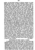 giornale/UM10009872/1839/unico/00000404