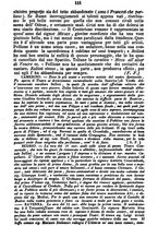 giornale/UM10009872/1839/unico/00000405