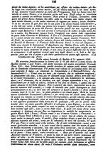 giornale/UM10009872/1839/unico/00000406