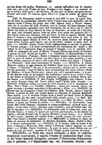 giornale/UM10009872/1839/unico/00000407
