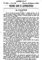 giornale/UM10009872/1839/unico/00000409