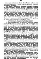 giornale/UM10009872/1839/unico/00000411