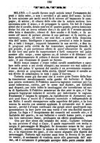 giornale/UM10009872/1839/unico/00000412