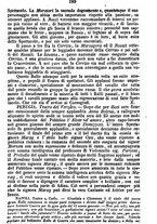 giornale/UM10009872/1839/unico/00000413
